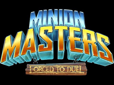 minion masters morellia deck 2021 minion masters morellia deck 2021
