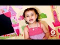 الأمورة جنى YouTube الأمورة جنى YouTube