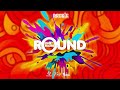 thumbnail img16x9