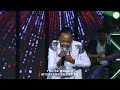 Kestin Mbogo  - Spirit Pray - Live [Official Video] Mp3 Song