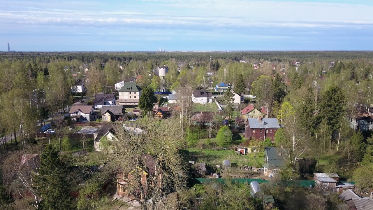 Левашово кантри. Поселок Левашово Курган. Левашово (Санкт-Петербург). Аэродром Левашово ангары. СНТ Левашово.