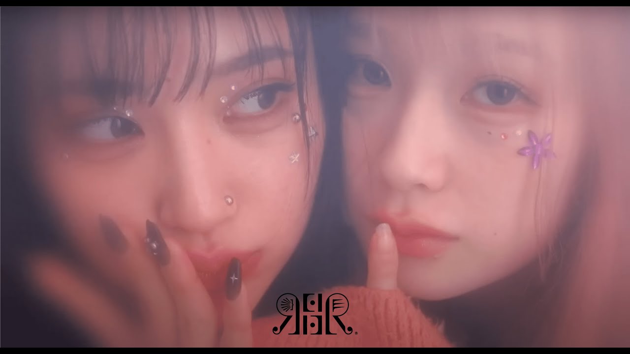 Watch REIRIE - Silly Garden (Official Music Video) on YouTube Watch REIRIE - Silly Garden (Official Music Video) on YouTube