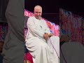 حفلة الزناقطه الأقصر ياسر رشاد دور الروافعه خانه احمد حسين عندي اصحاب تهد الكون تهد الدنيا علشاني