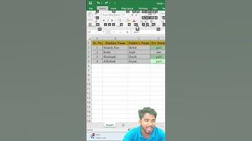 🔑 Alt Key Secrets in Computer | Hidden Keyboard Shortcuts | Alt Key Tricks 2025 #AltKey #Shorts