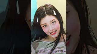 Ahywon😛🌷#wonhee#ahyeon#illit#babymonster#kpop#youtube#myedit#monix#trend#fyp#fyp#fyp#viral