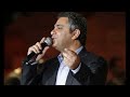 حياة الروح بأفضل جودة كاريوكي يمكن أن تجدها