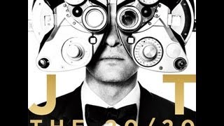 Justin Timberlake - Mirrors (Beatbox Remix By K-Skeem)
