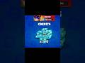 FREE CREDITS #brawlstarsshorts #supercellcreator
