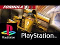 F1 1995 PS1 MCLAREN MERCEDES HAKKINEN | AUSTRALIA
