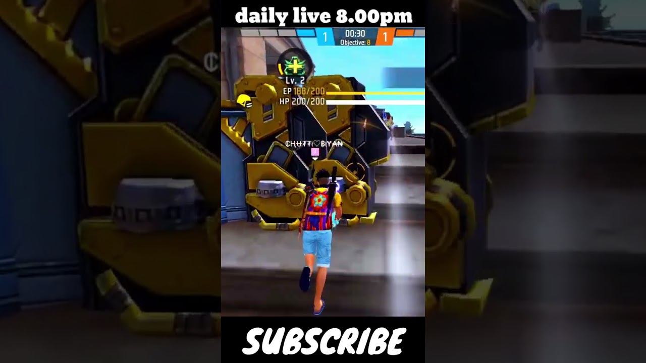 💥 KD CHUTTI 1 VS 1 KD TOXIC PURE HEADSHOT MASS GAME PLAY 