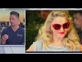 ER Doctor Breaks Down Madonna S Health Scare ER Doctor Breaks Down Madonna S Health Scare