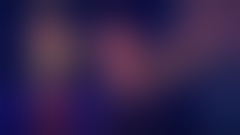 Alice in Chains - Junkhead (Legendado)