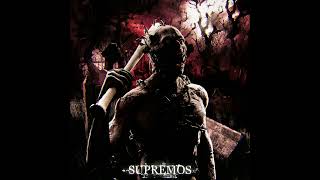 Kxnvra X Cloudymane X Fidi Supremos