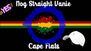 Brasse Vannie Kaap - Gatsby Dite