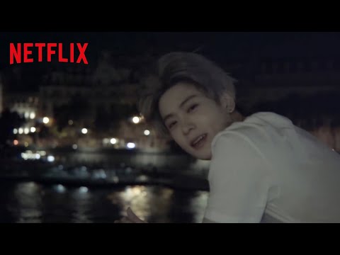 [NCT] 첫사랑은 처음이라서  | 메인 예고편