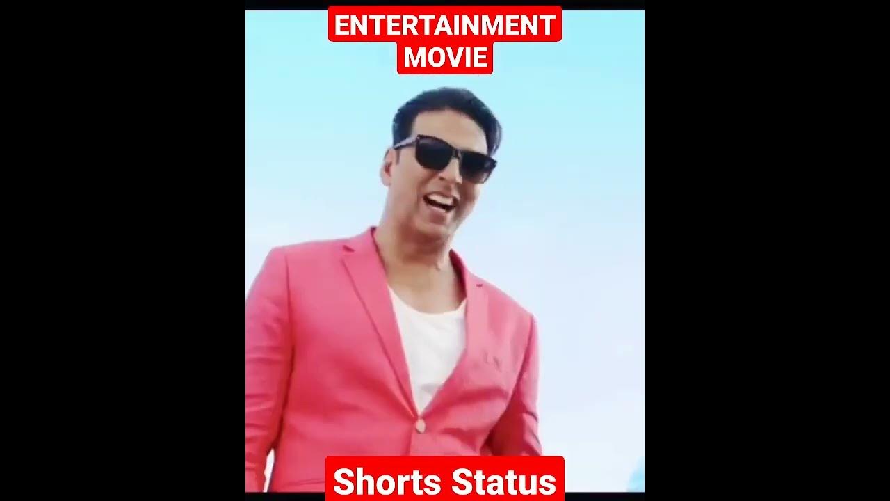 Ye Kutta Bolta Hai Entertainment Movie Llll YouTube ye-kutta-bolta-hai-entertainment-movie-llll-youtube
