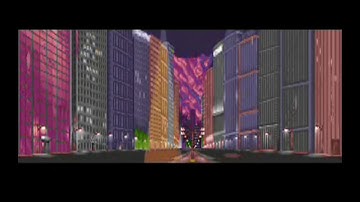 Tribute to the Enemy Unknown [X-Com HD AMV]