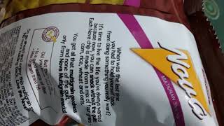 Always Read The Label. Especially The Expiration Date Be Smart All The Time..