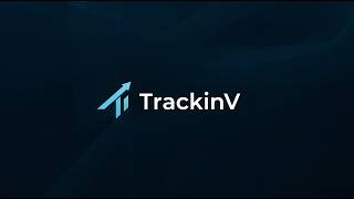 TrackinV | Portfolio Tracker Alternative to Getquin & Sharesight