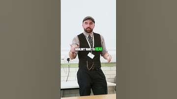 Video: The Fastest Way to Build Trust Online #shorts