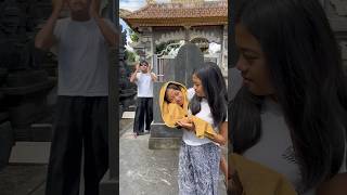 Download Lagu B4YI SAYANG PAPA MP3