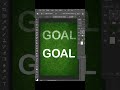 #photoshop #design #tutorial #explore #2024 #text #effects #photoshoptutorial #painting
