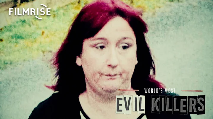 World's Most Evil Killers - Season 2, Episode 2 - ...