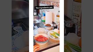 Project English, Linda Daniela Perez 9