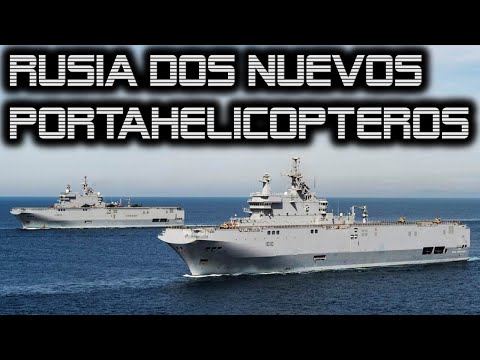 Video: Obús autopropulsado de 105 mm M7B2 Priest