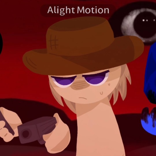 BloodPop meme⚔️🩸 || Sprunki || Warning: BLOOD🩸 || Ib: @Musashi_ace  #sprunkiincredibox  #sprunki