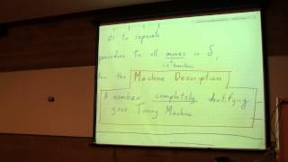 Celebrity Enconding of Turing Machines, Computable Numbers, Context Sensitive Grammars Wealth