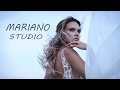 MARIANO - Daca m-ai uitat, faci mare pacat [video 2020]