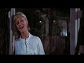 Olivia newtonjohn hopelessly devoted to you