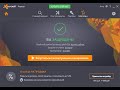 Обзор Avast Premier 2016.