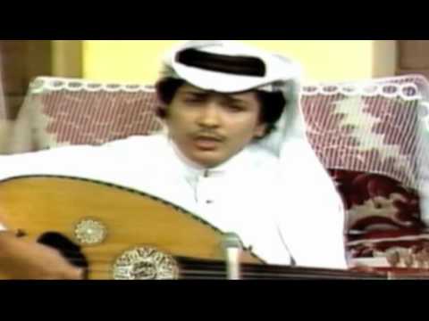 حسن يوسف مازال عندي امل