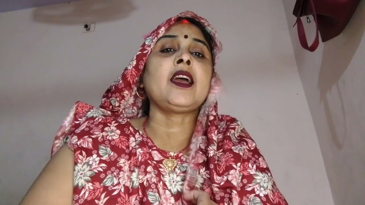 विवाह गीत गाना को पूरा सुनना लाइक कमेंट करना सुलोचना पाठक ऑफिशल 🙏🙏🙏