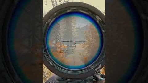 #warzone #callofduty #mw3 #cod #plunder #shorts #youtubeshorts #gamer #tiktok #sniping #sniper #tt