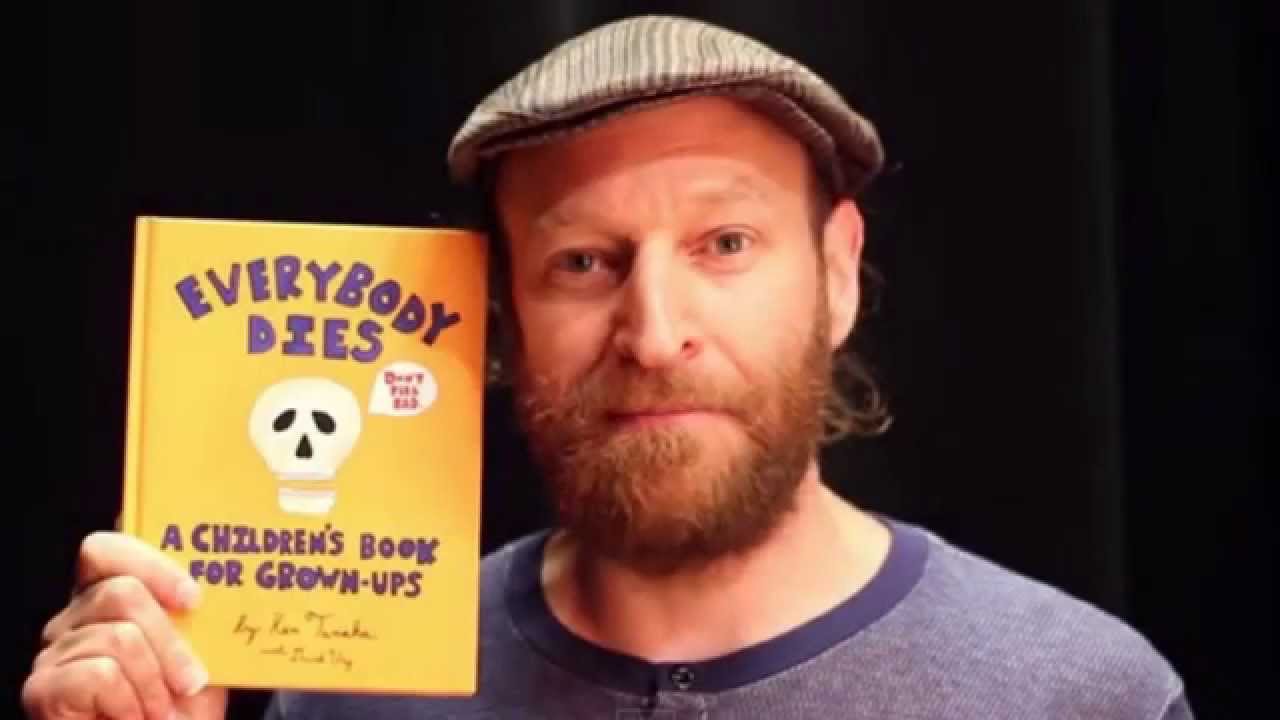 David Ury: The Hidden Hero (R8B Sync Film)