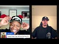 Tito Mercado talks hurting Shu Shu in sparring, wanting Shakur Stevenson fight, fight 12/13