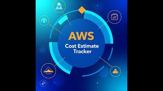 AWS Cost Estimate Tracker: Enhanced Insights with Generative AI #aws   #cloudcostoptimization