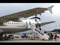 Flight Rhodes-Athens with Aegean Airlines A320