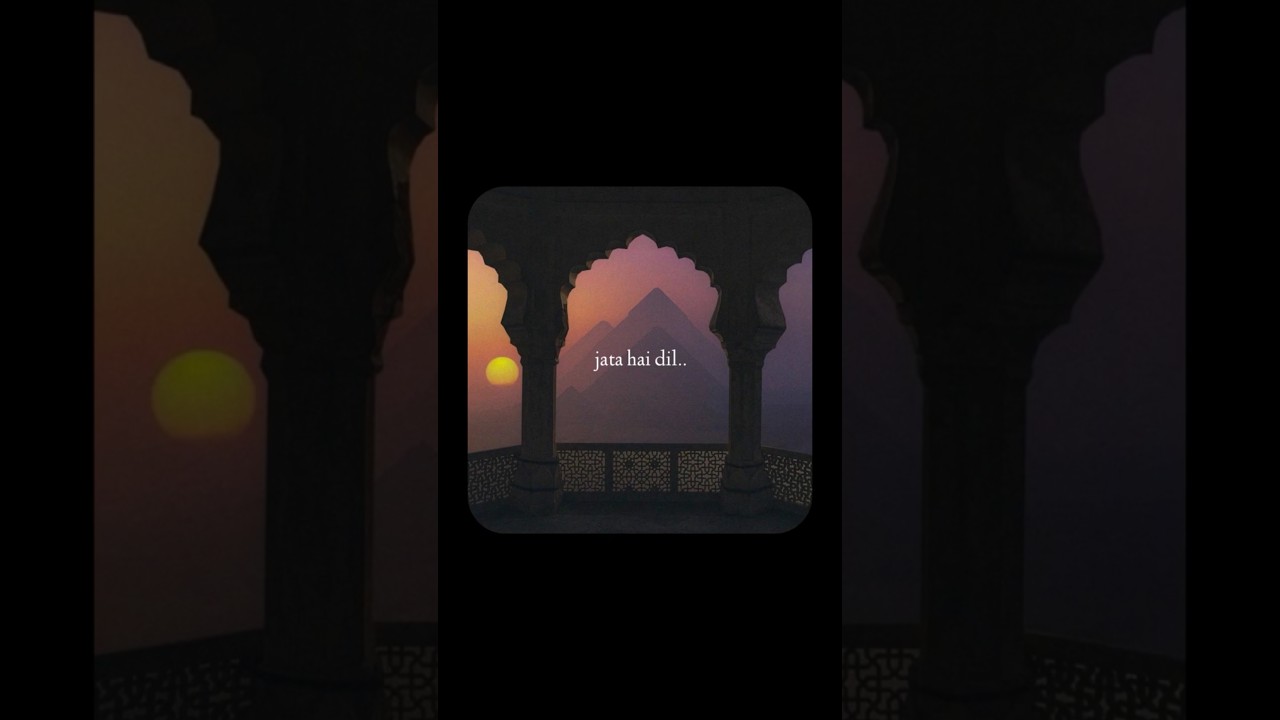 KALE PANI VARGA Durga Rangila - YouTube Auto PHP Script