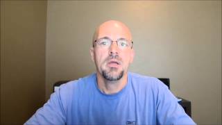 Microsoft bulletin update, July 10, 2012