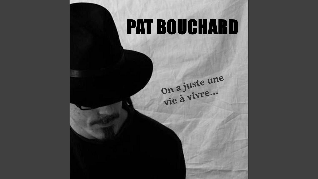 Fais pas de conneries