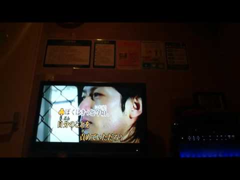 歌ってみた‼GENERATIONS PAGES