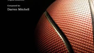 Darren Mitchell Hang Time