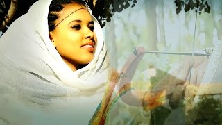 G/slassie G/michael (Wedi Mhrey) - chuchu /ቹቹ  New Ethiopian Traditional Music (Official Video)