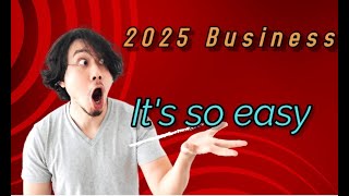 Celebrity Building a Solid Financial Foundation for your Business Net Worth