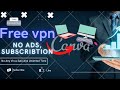 How To Add Free VPN On Window 10 | How TO Setup VPN On Window 10 | Pc Or Laptop | Technical Danish