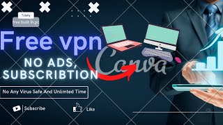 How To Add Free VPN On Window 10 | How TO Setup VPN On Window 10 | Pc Or Laptop | Technical Danish